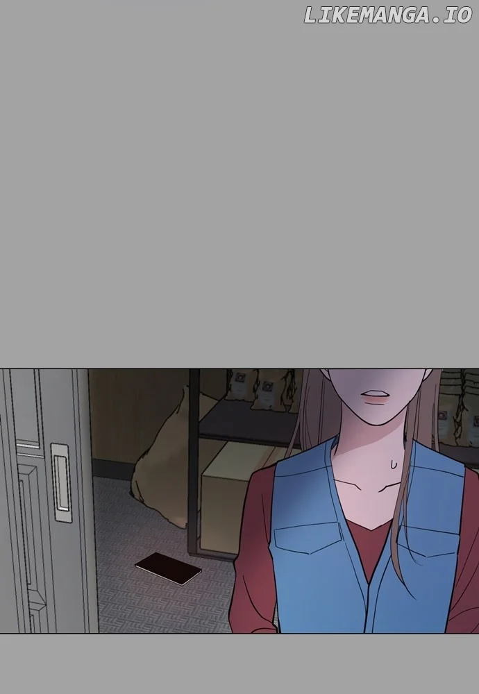How to Hold X’s Leash chapter 19 page 66