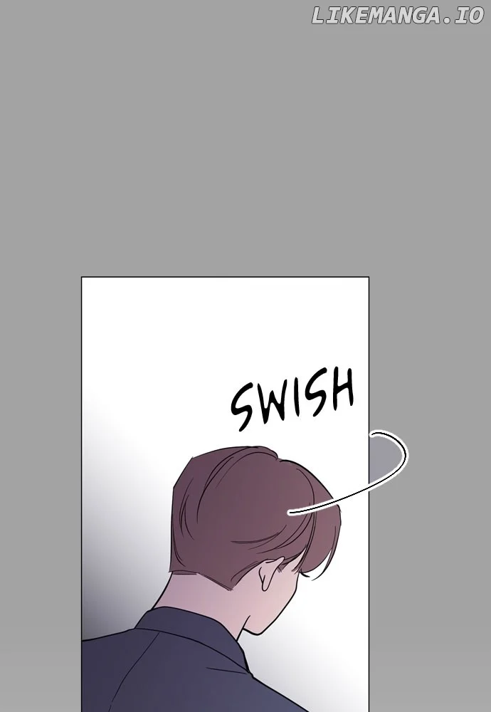 How to Hold X’s Leash chapter 19 page 67