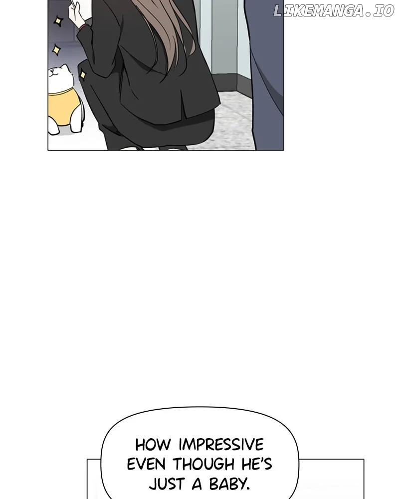 How to Hold X’s Leash chapter 19 page 72