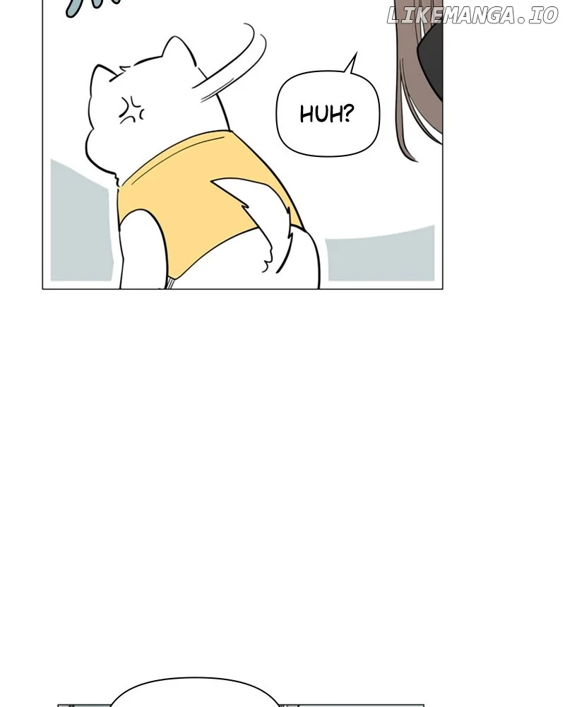 How to Hold X’s Leash chapter 19 page 78
