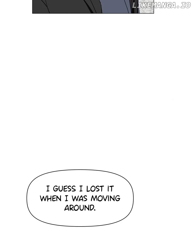 How to Hold X’s Leash chapter 19 page 87