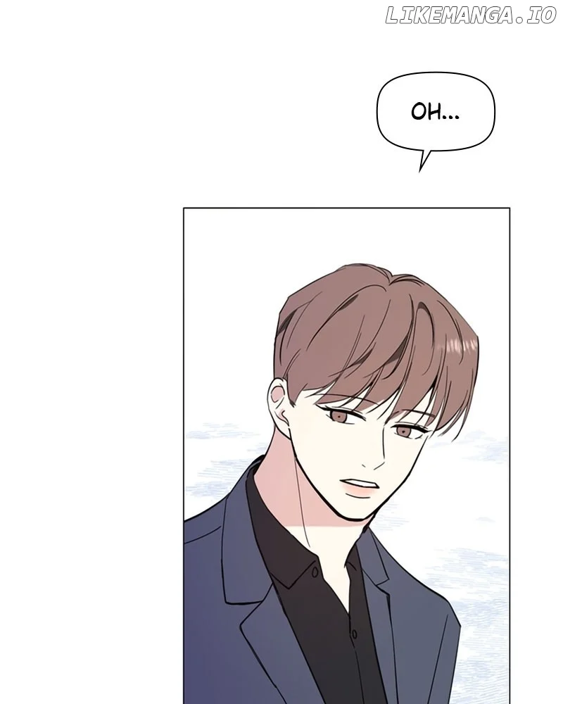 How to Hold X’s Leash chapter 19 page 88