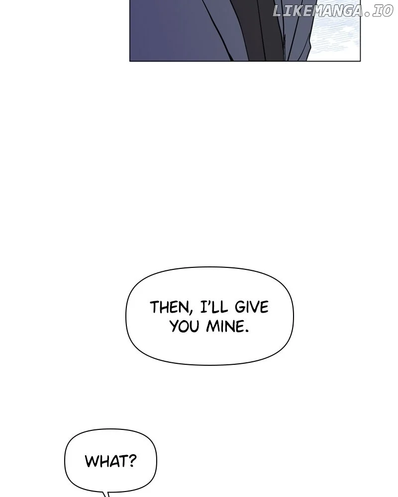 How to Hold X’s Leash chapter 19 page 89