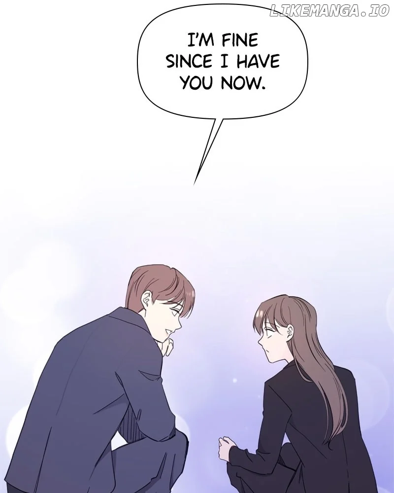How to Hold X’s Leash chapter 19 page 92