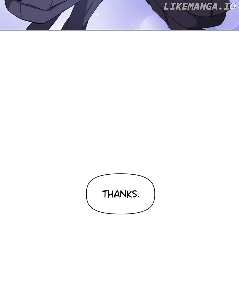 How to Hold X’s Leash chapter 19 page 93
