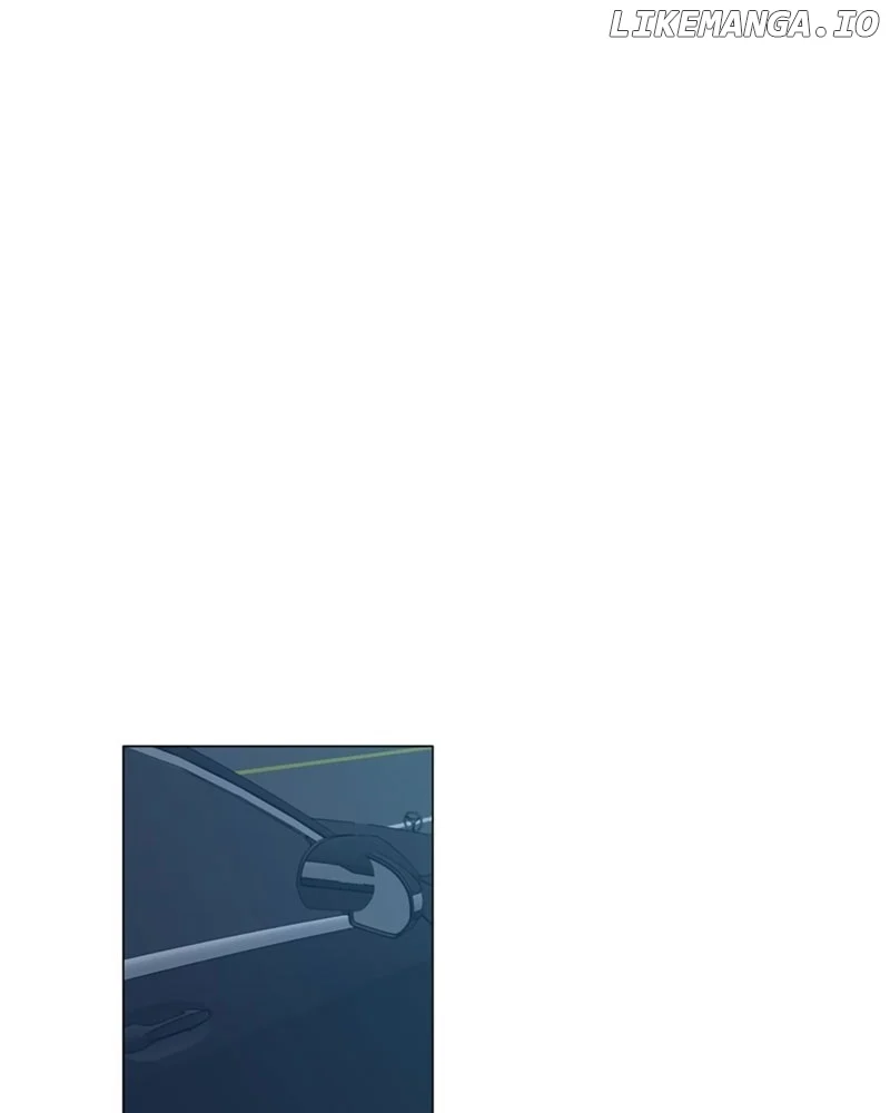 How to Hold X’s Leash chapter 19 page 95