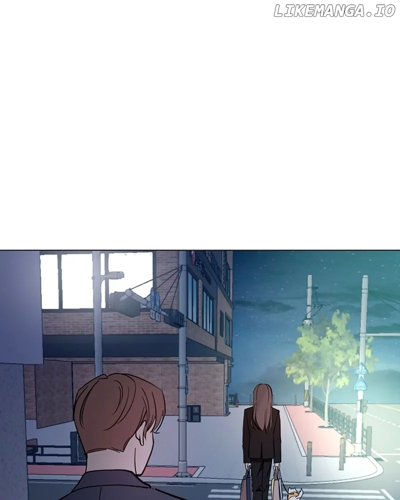 How to Hold X’s Leash chapter 19 page 102