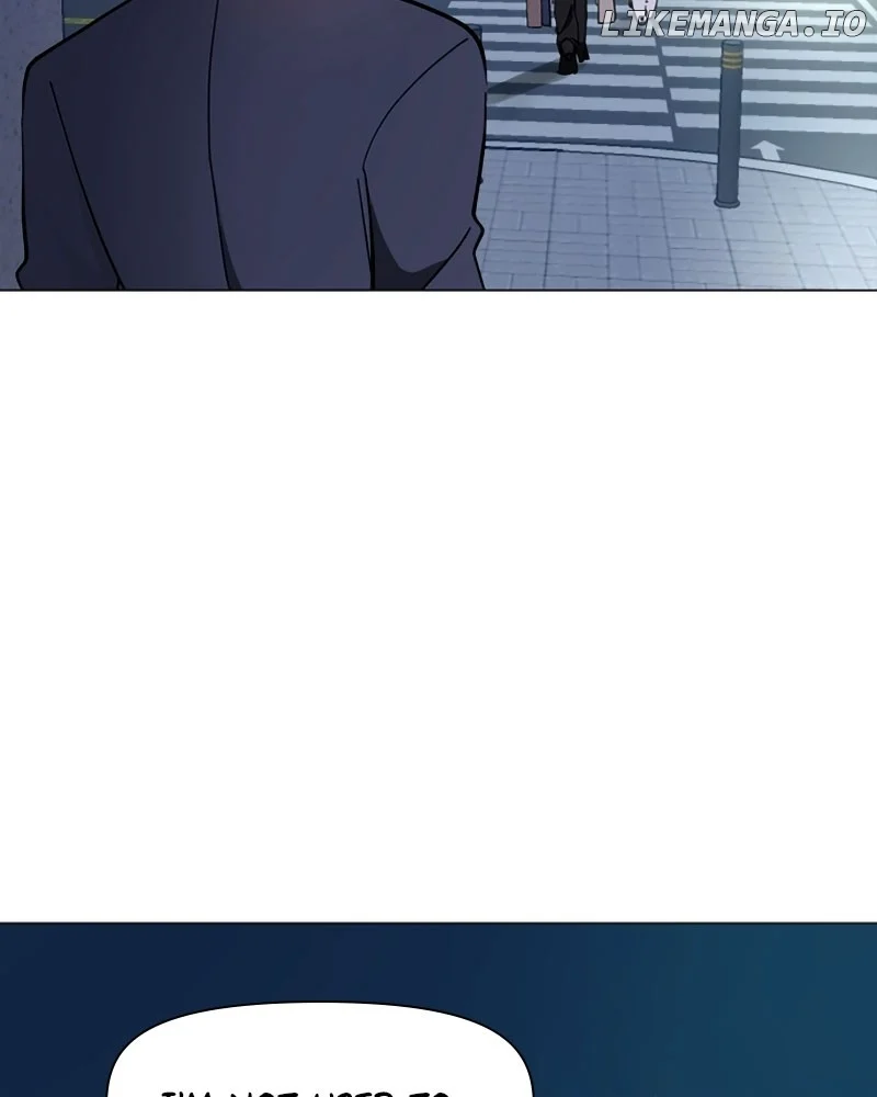 How to Hold X’s Leash chapter 19 page 103
