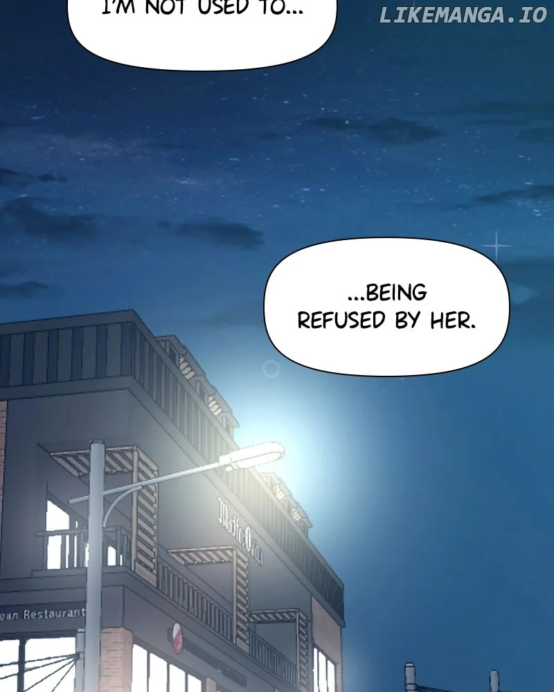 How to Hold X’s Leash chapter 19 page 104