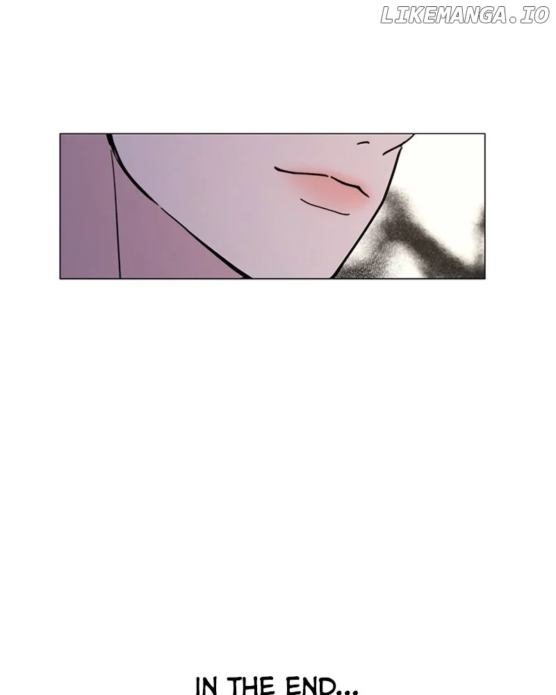 How to Hold X’s Leash chapter 19 page 106