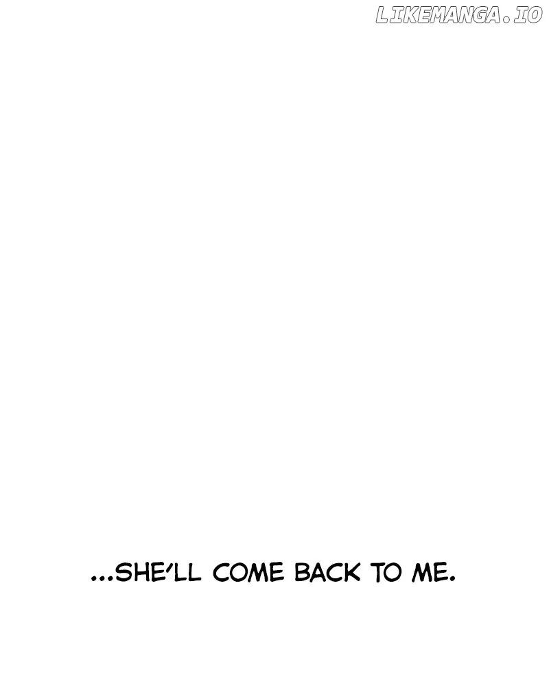 How to Hold X’s Leash chapter 19 page 108