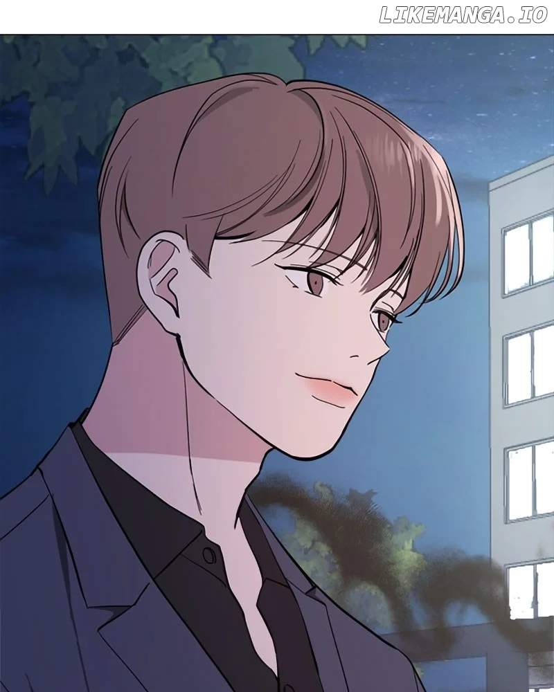 How to Hold X’s Leash chapter 19 page 109