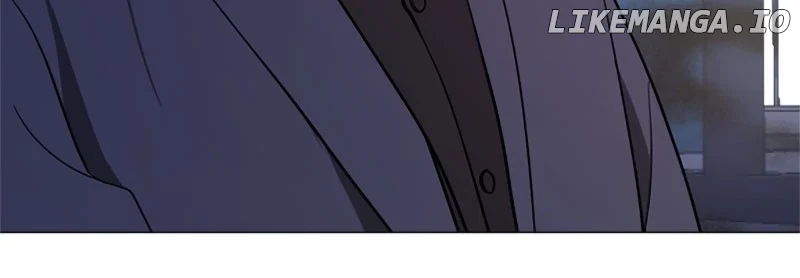 How to Hold X’s Leash chapter 19 page 110