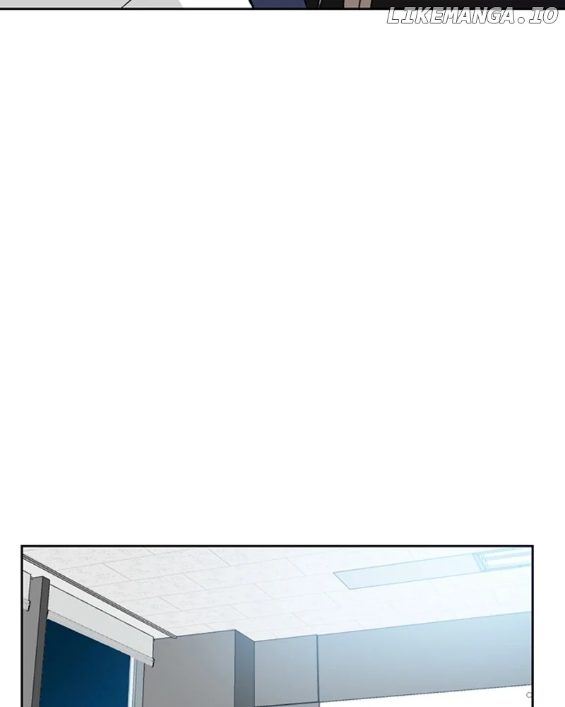 How to Hold X’s Leash chapter 2 page 3