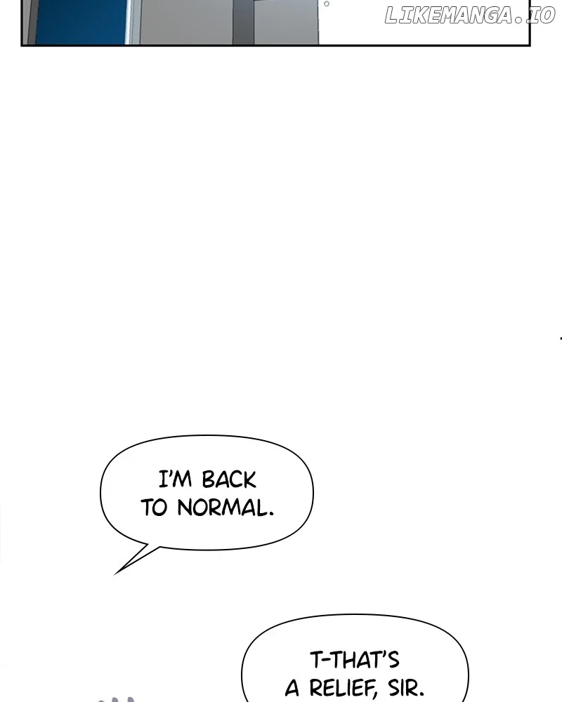 How to Hold X’s Leash chapter 2 page 4