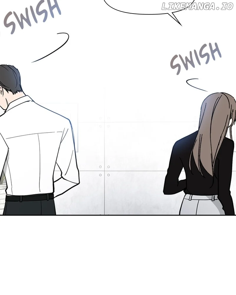 How to Hold X’s Leash chapter 2 page 5