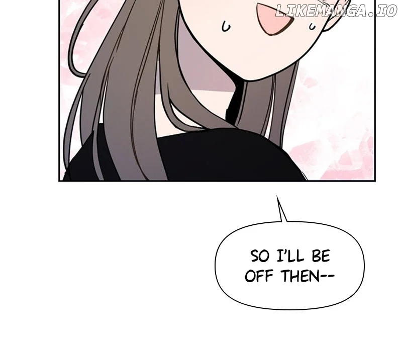 How to Hold X’s Leash chapter 2 page 8