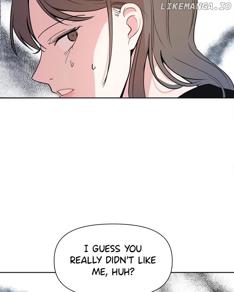 How to Hold X’s Leash chapter 2 page 11
