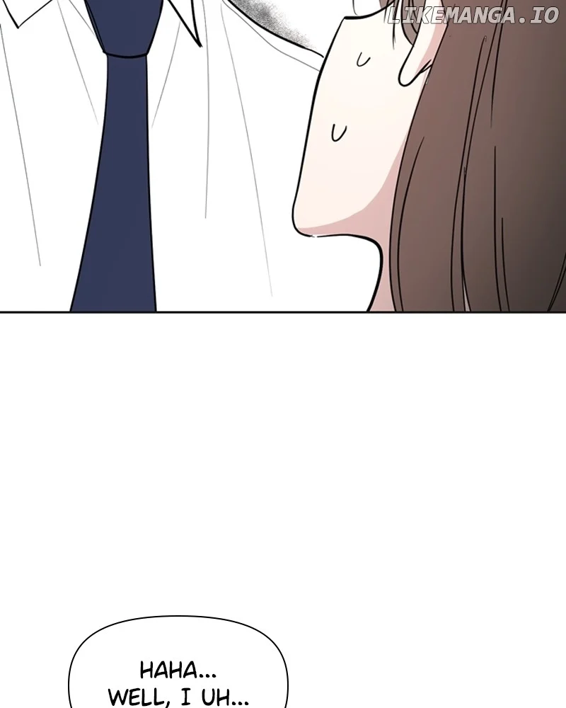 How to Hold X’s Leash chapter 2 page 13