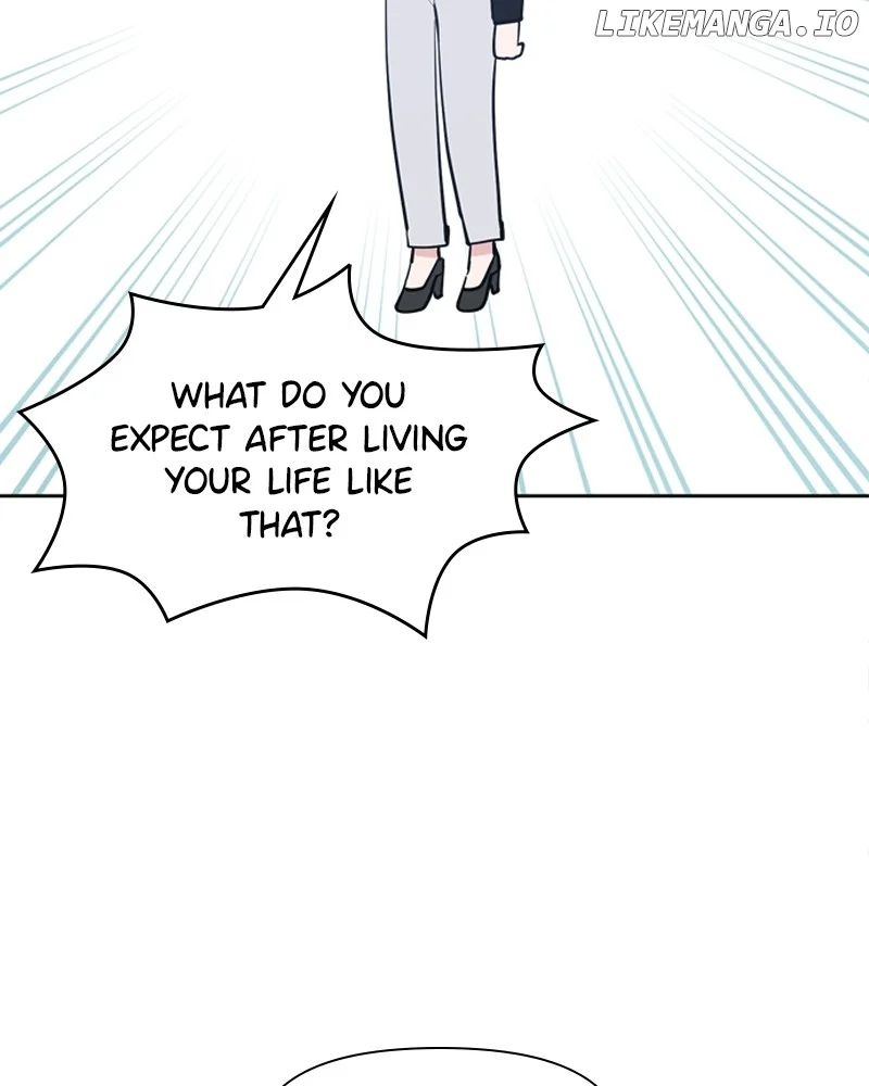 How to Hold X’s Leash chapter 2 page 17
