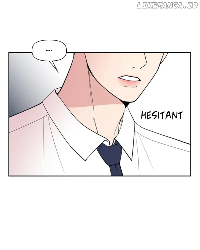 How to Hold X’s Leash chapter 2 page 22
