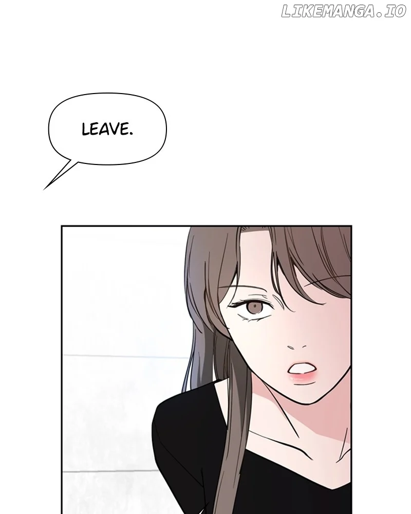 How to Hold X’s Leash chapter 2 page 23