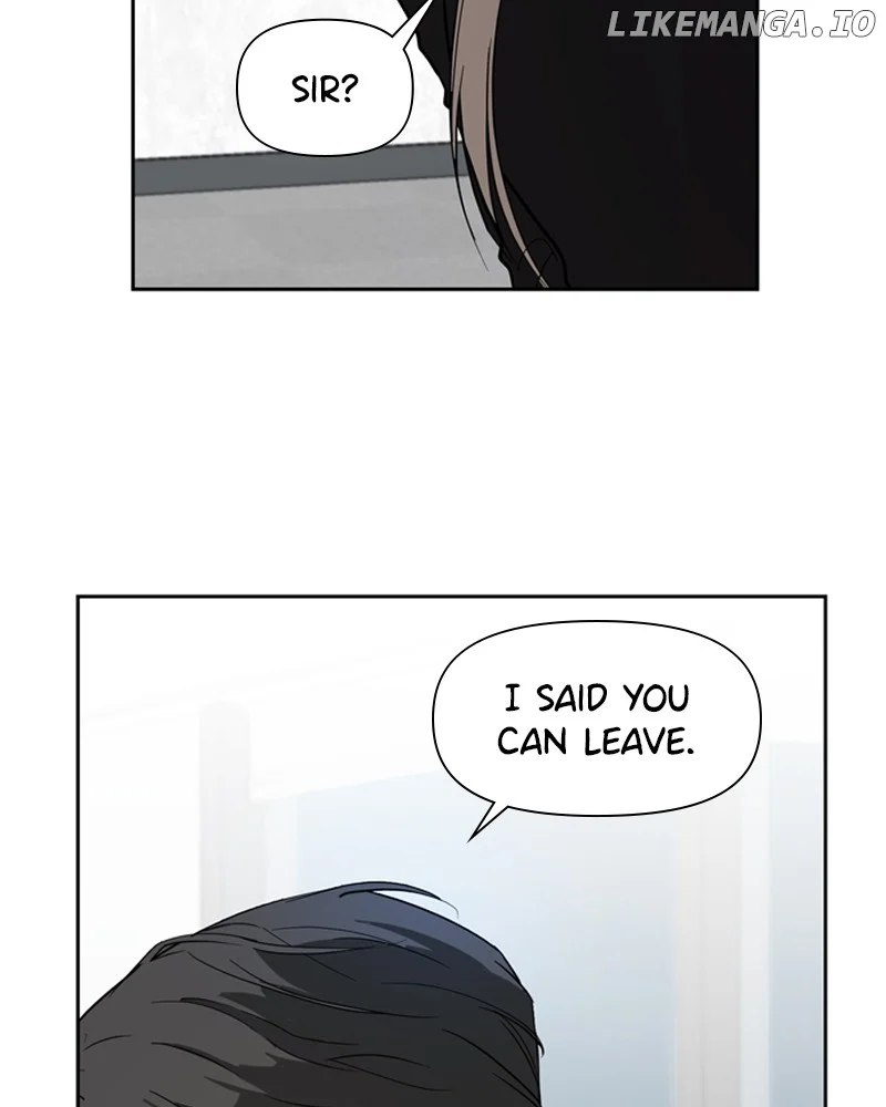 How to Hold X’s Leash chapter 2 page 24