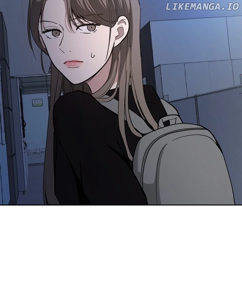 How to Hold X’s Leash chapter 2 page 32