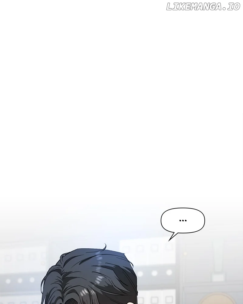 How to Hold X’s Leash chapter 2 page 33