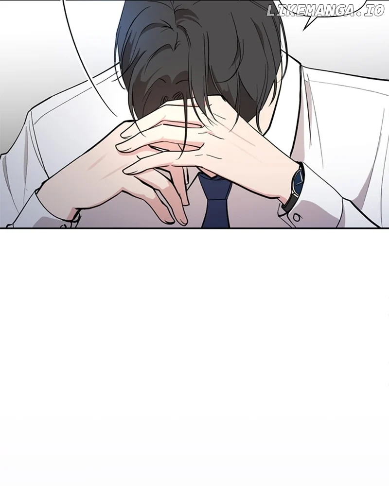 How to Hold X’s Leash chapter 2 page 35