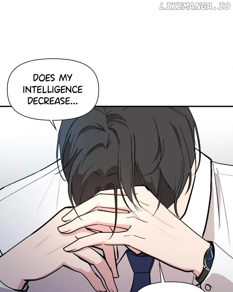 How to Hold X’s Leash chapter 2 page 41