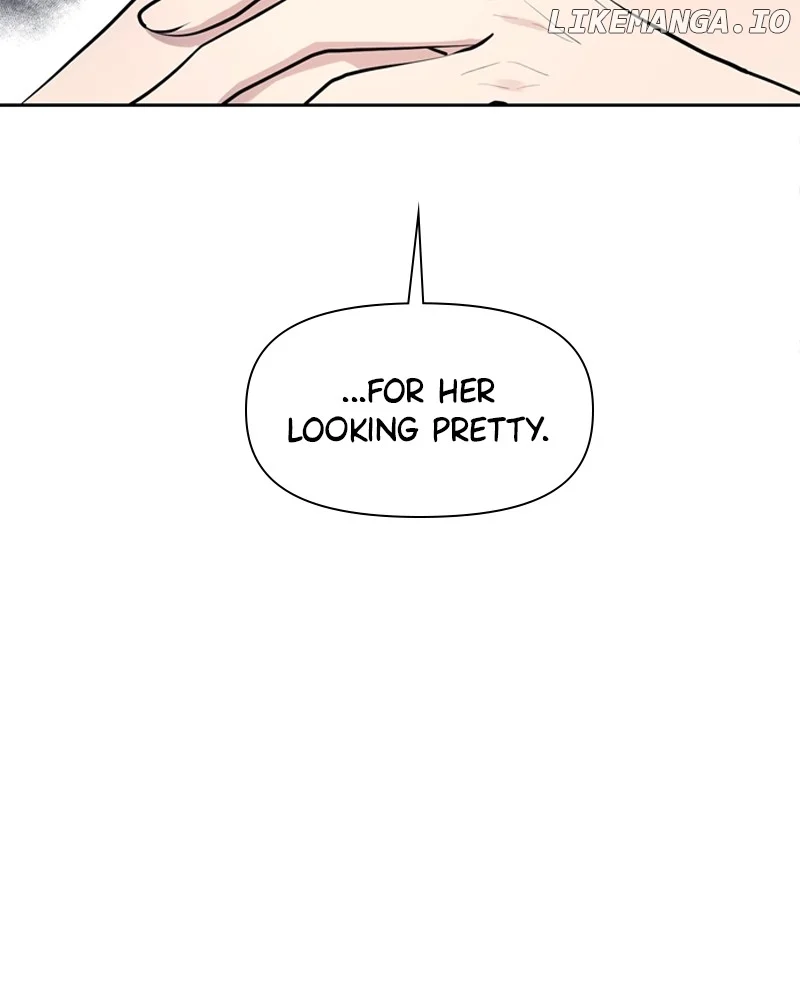 How to Hold X’s Leash chapter 2 page 43