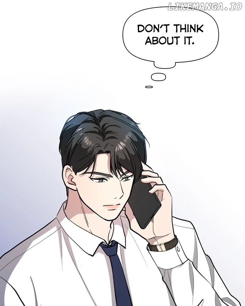 How to Hold X’s Leash chapter 2 page 45