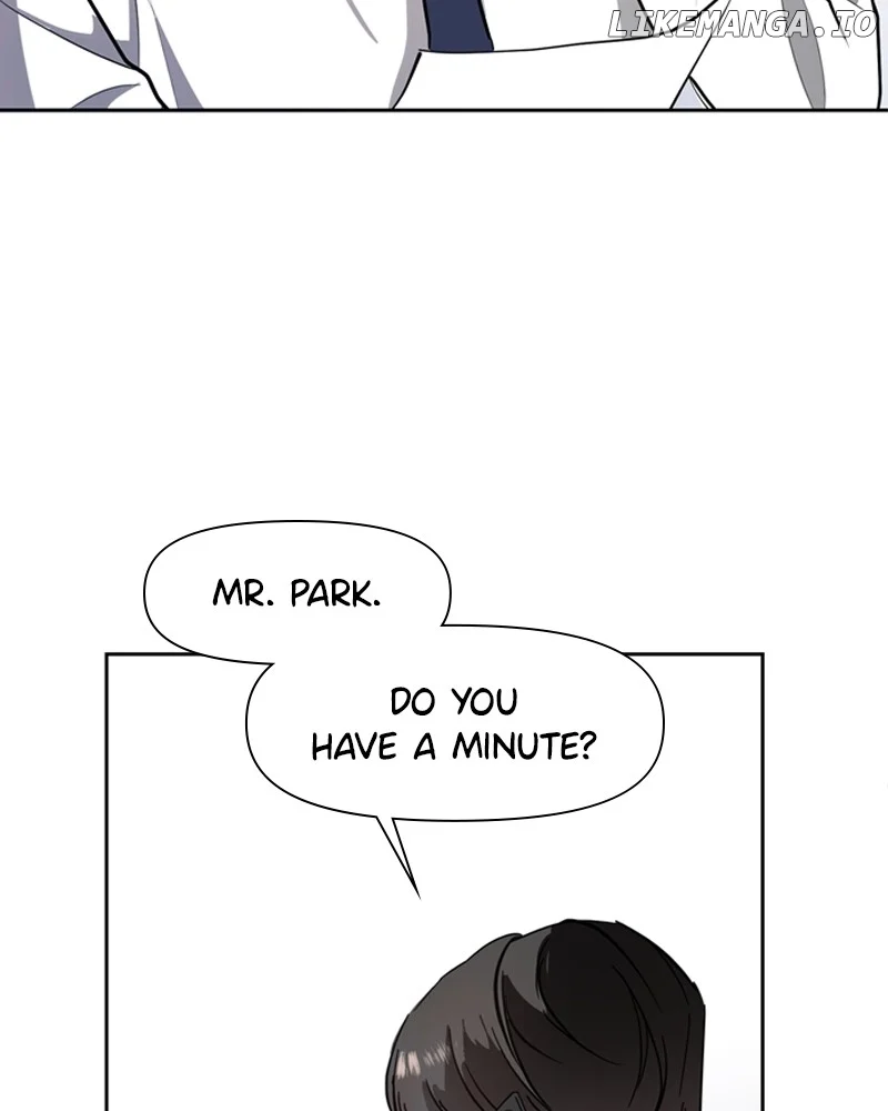 How to Hold X’s Leash chapter 2 page 46