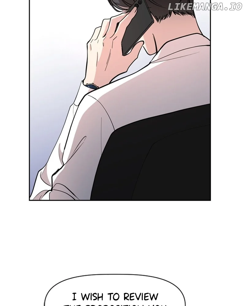 How to Hold X’s Leash chapter 2 page 47