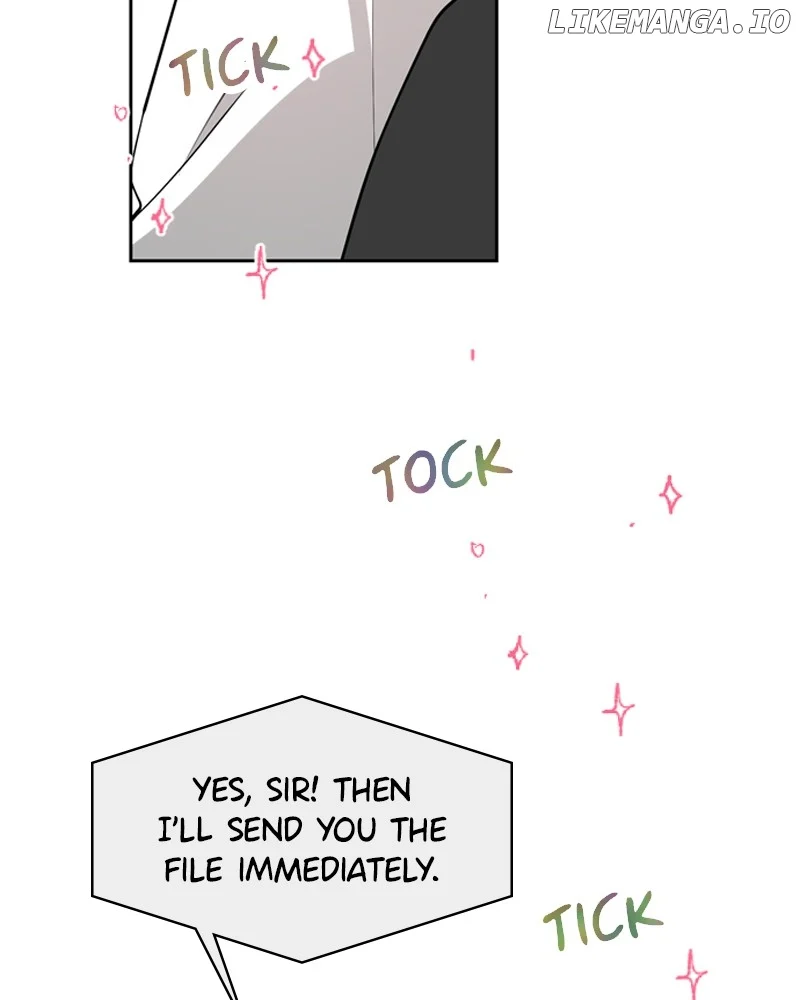 How to Hold X’s Leash chapter 2 page 49