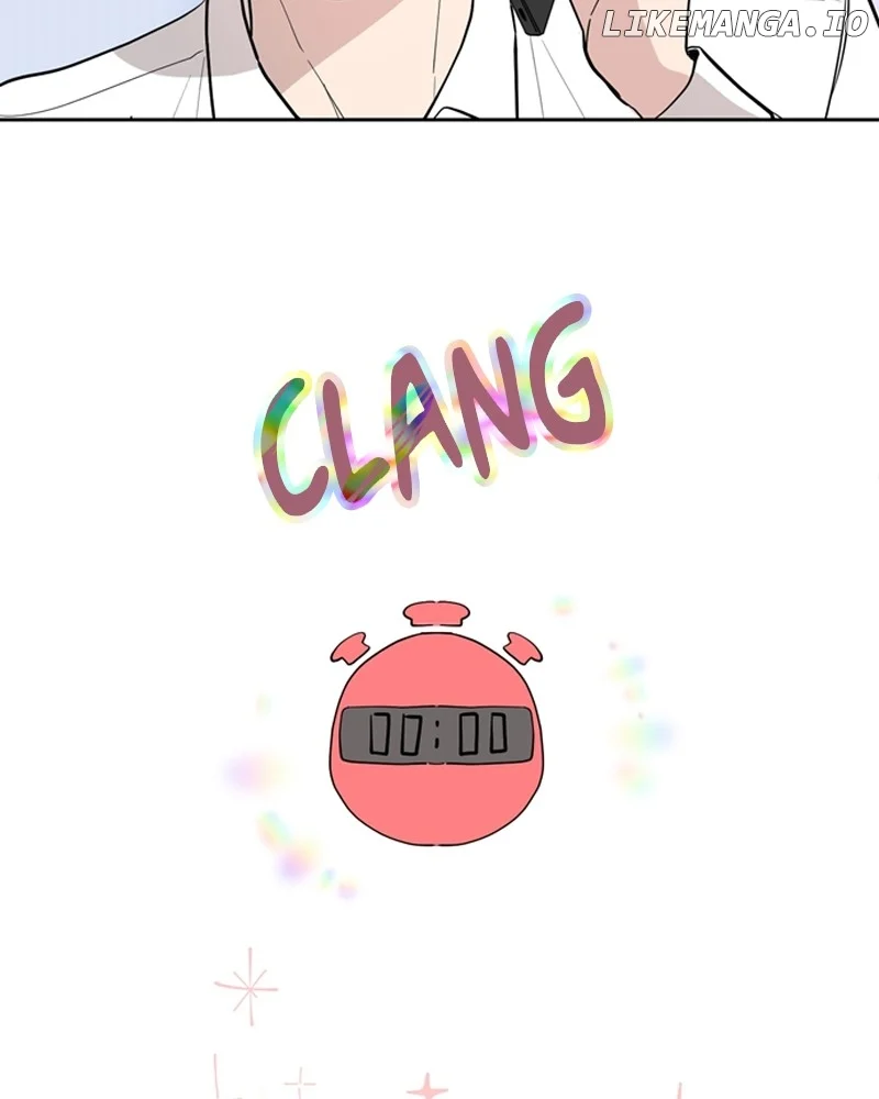 How to Hold X’s Leash chapter 2 page 51