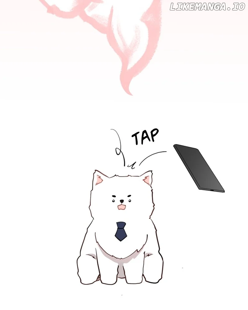 How to Hold X’s Leash chapter 2 page 53