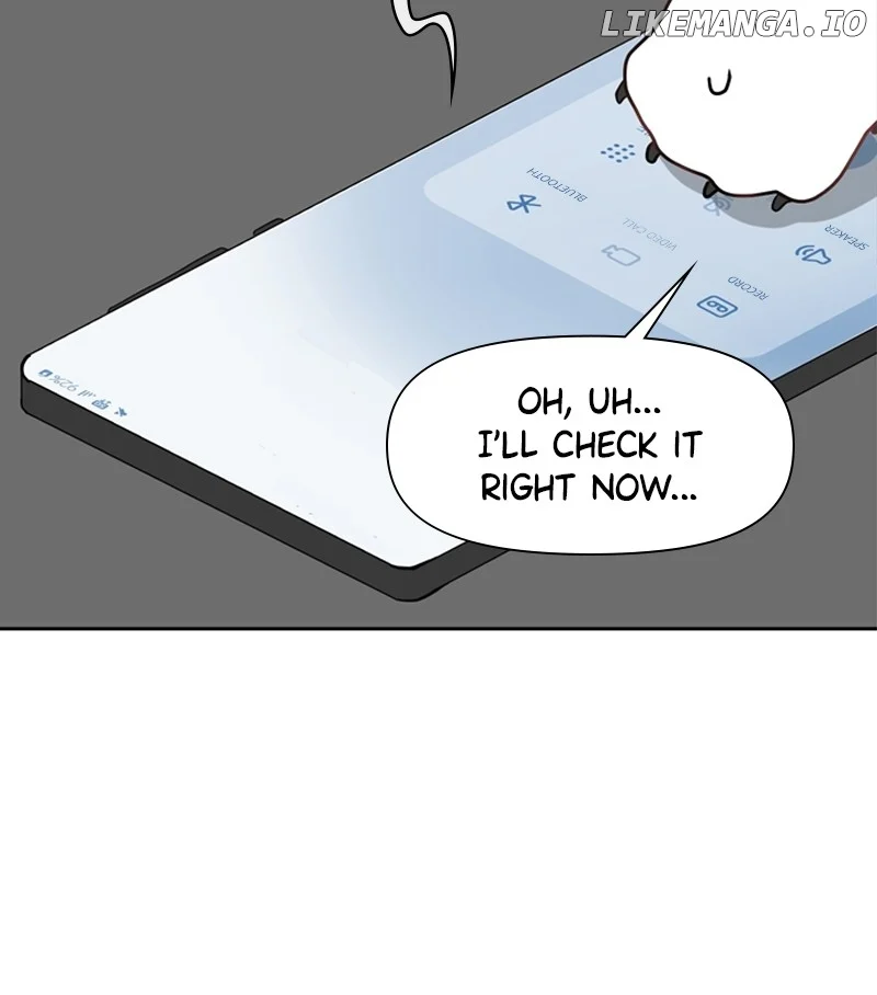 How to Hold X’s Leash chapter 2 page 57