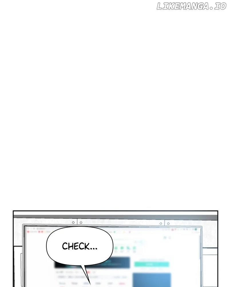 How to Hold X’s Leash chapter 2 page 58