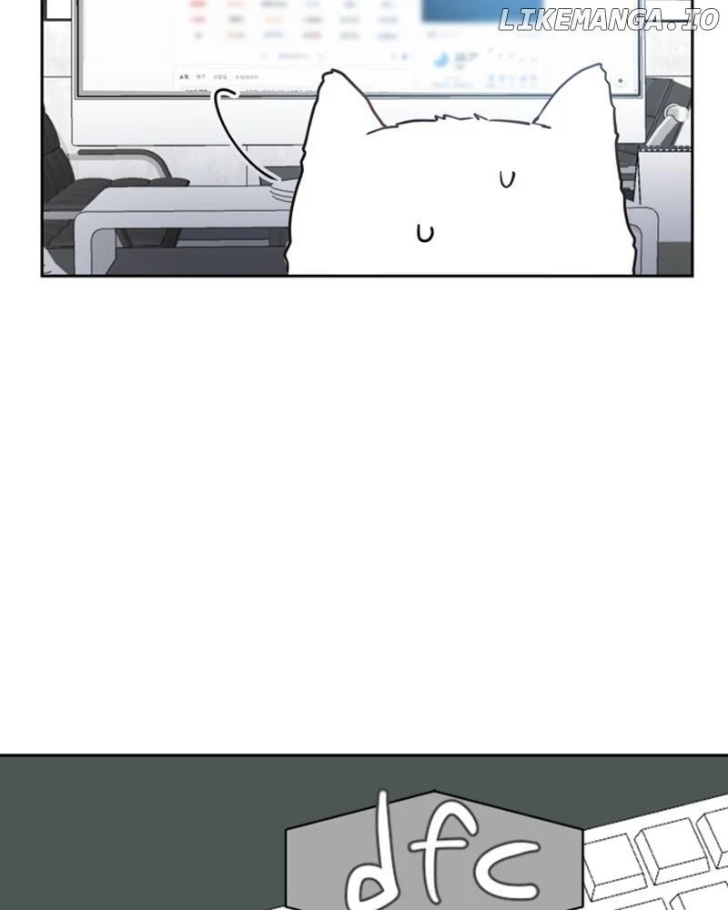 How to Hold X’s Leash chapter 2 page 59