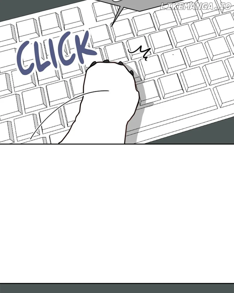 How to Hold X’s Leash chapter 2 page 60