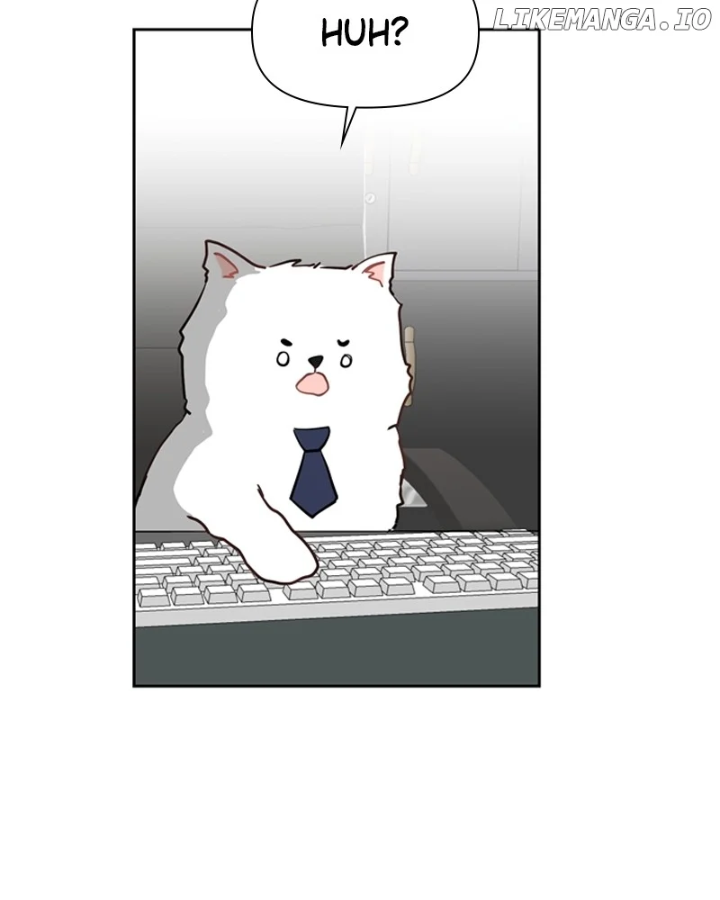How to Hold X’s Leash chapter 2 page 63