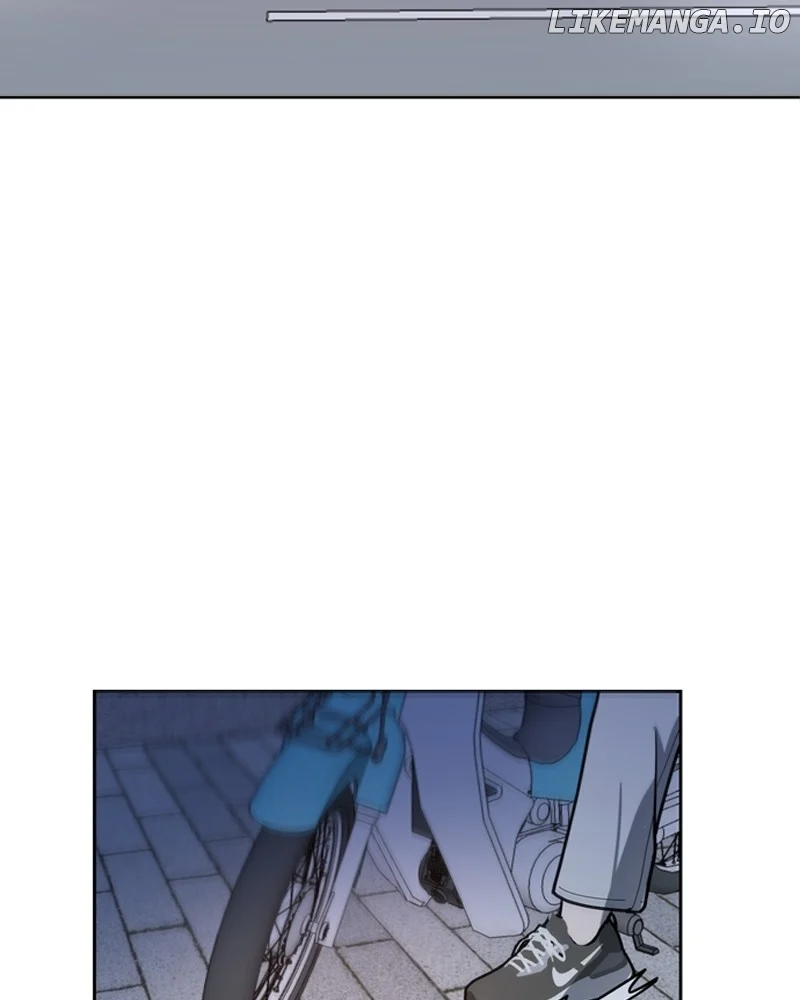 How to Hold X’s Leash chapter 2 page 67