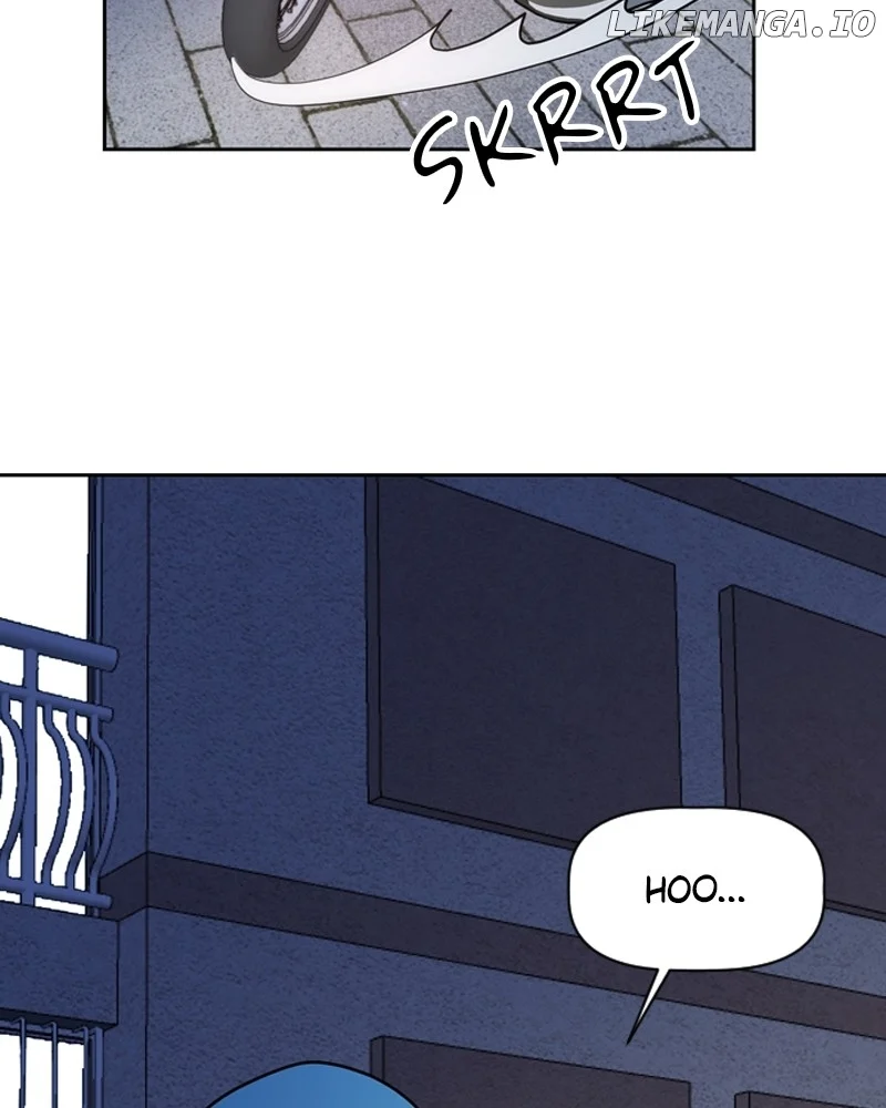 How to Hold X’s Leash chapter 2 page 68