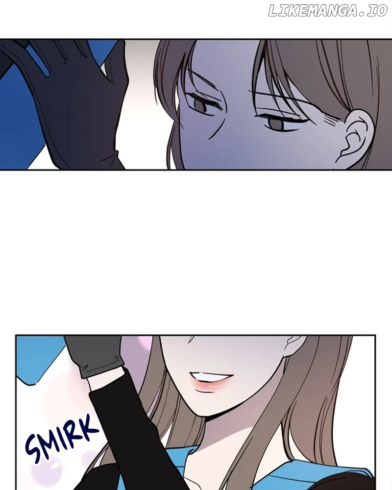 How to Hold X’s Leash chapter 2 page 70