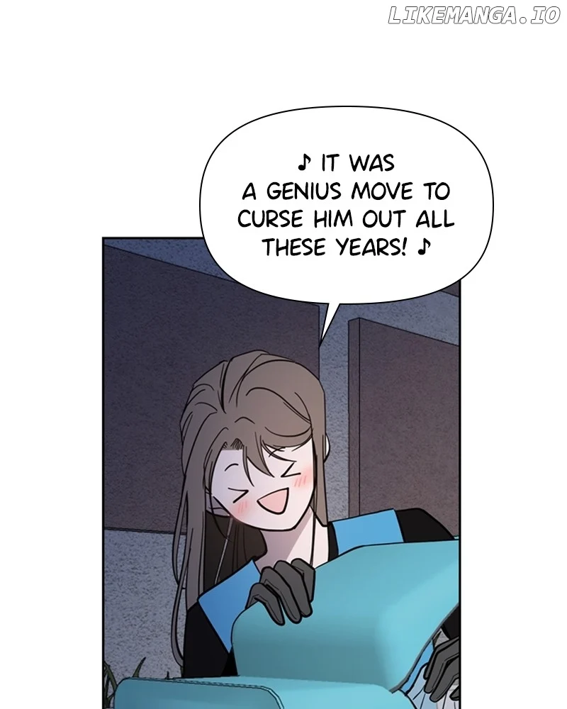 How to Hold X’s Leash chapter 2 page 73
