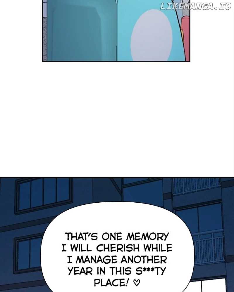 How to Hold X’s Leash chapter 2 page 74