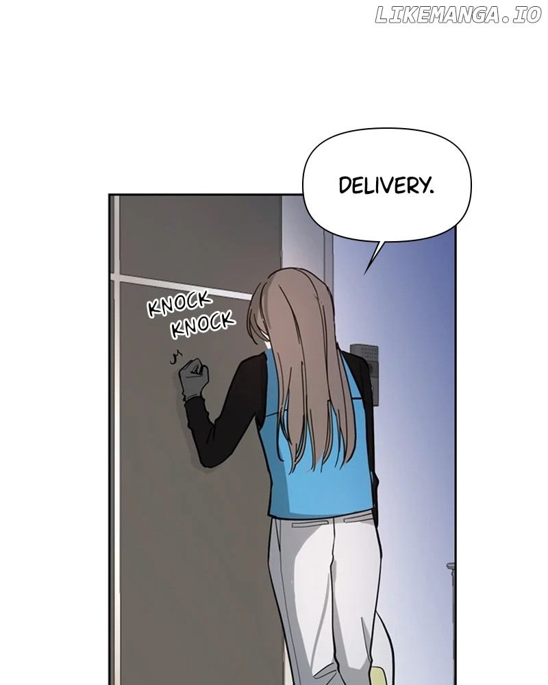 How to Hold X’s Leash chapter 2 page 76