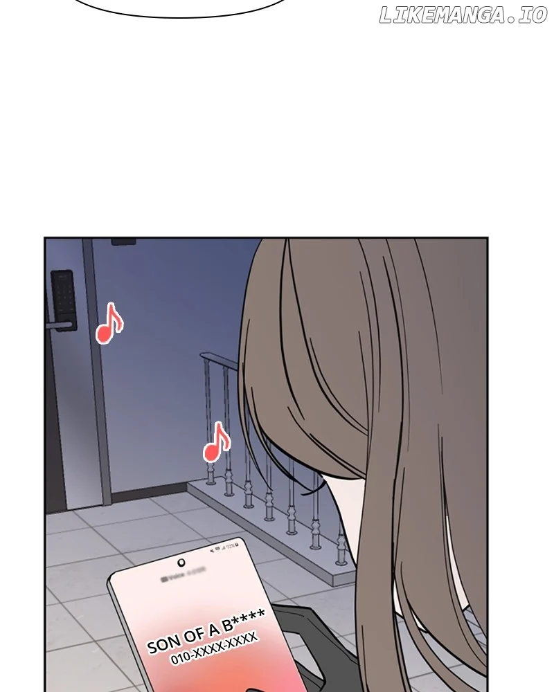 How to Hold X’s Leash chapter 2 page 78